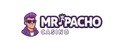 MrPacho