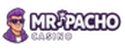 MrPacho